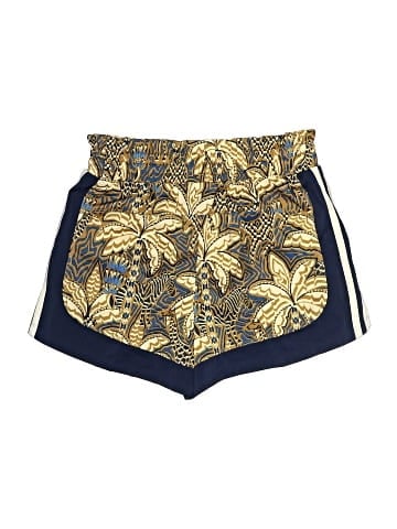 Adidas Athletic Shorts (view 2)