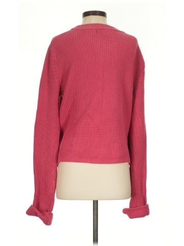 French Connection Pullover Sweater (view 2)