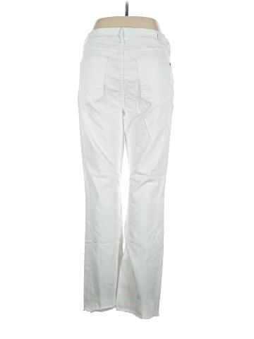 Seven7 Jeans (view 2)