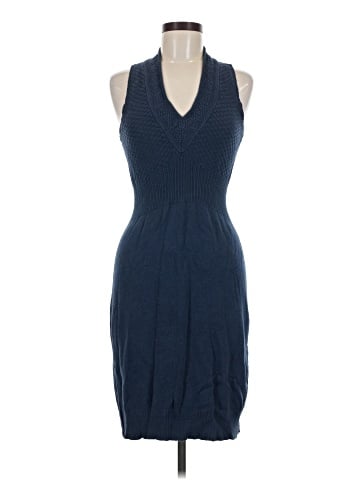 Laundry by Design Cocktail Dress (view 1)