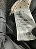 H&M Black Blazer Size 12 - photo 7