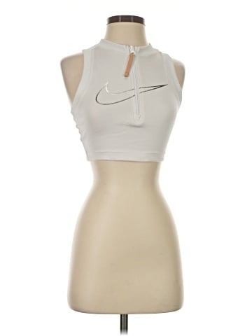 Nike Tank Top (view 1)
