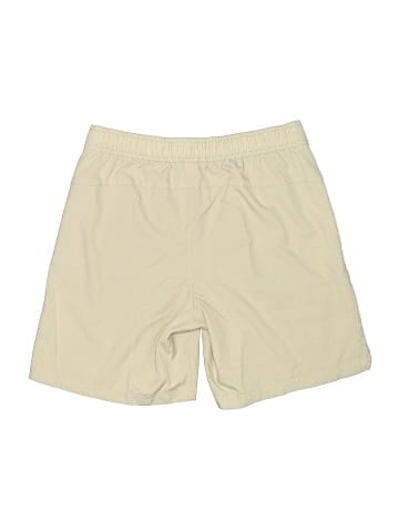 Active by Old Navy Athletic Shorts (view 2)