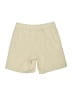 Active by Old Navy Solid Tan Athletic Shorts Size XL - photo 2
