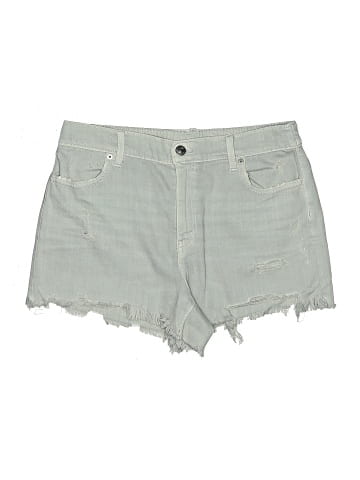 Aerie Shorts (view 1)