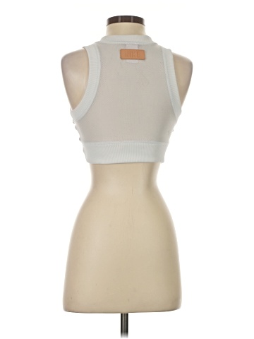 Nike Tank Top (view 2)