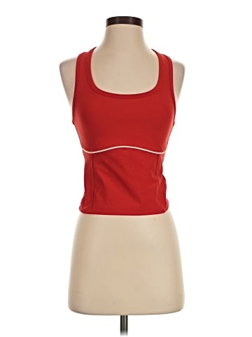 Active by Old Navy Tank Top (view 1)