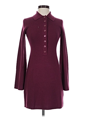 J.Crew Casual Dress (view 1)