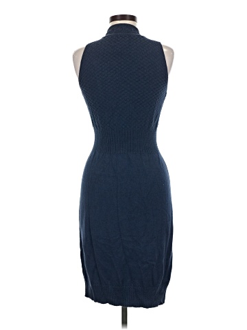 Laundry by Design Cocktail Dress (view 2)