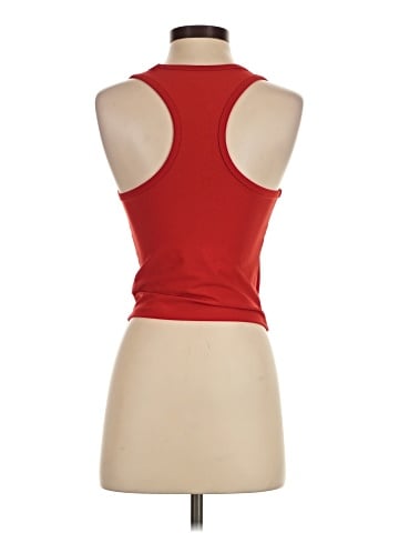 Active by Old Navy Tank Top (view 2)