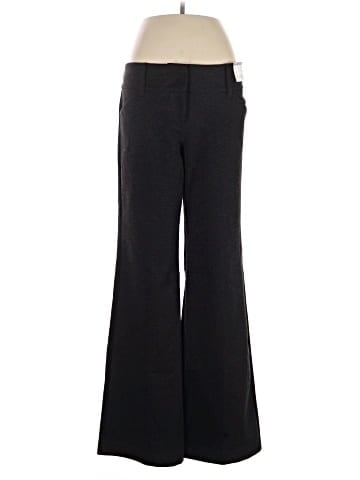 New York & Company Dress Pants (view 1)