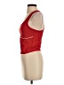 Active by Old Navy Red Tank Top Size XS - photo 5