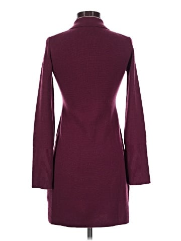 J.Crew Casual Dress (view 2)