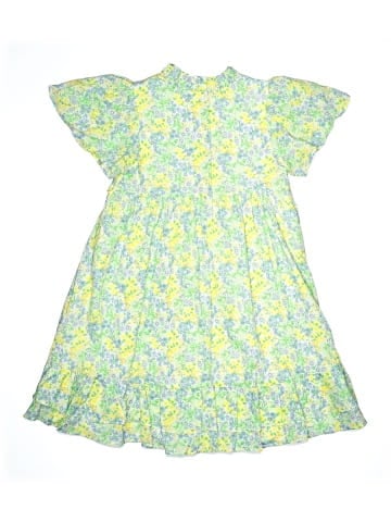 Janie and Jack Dress (view 2)