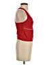 Active by Old Navy Red Tank Top Size XS - photo 4