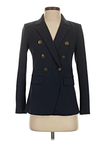 Ann Taylor LOFT Blazer (view 1)