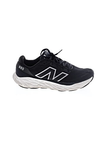 New Balance Sneakers (view 1)