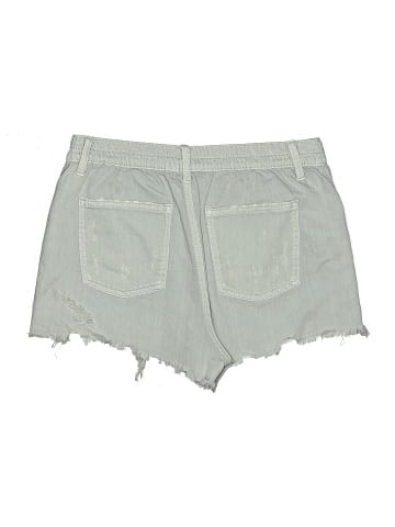 Aerie Shorts (view 2)