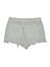 Aerie Green Shorts Size M - photo 2