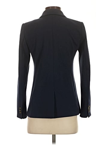 Ann Taylor LOFT Blazer (view 2)