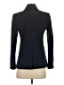 Ann Taylor LOFT Blue Blazer Size 0 Petite - photo 2