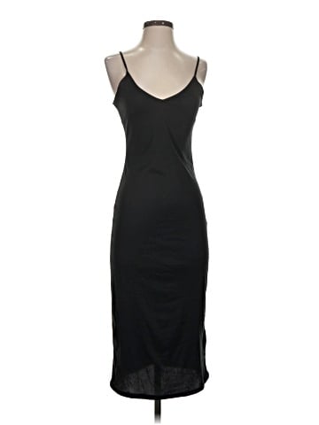 Steve Madden Cocktail Dress (view 1)