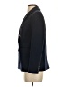 Ann Taylor LOFT Blue Blazer Size 0 Petite - photo 5