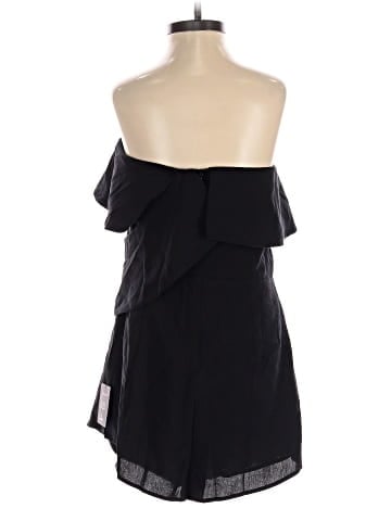 Lulus Romper (view 2)