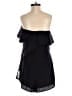 Lulus Black Romper Size M - photo 2