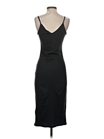 Steve Madden Cocktail Dress (view 2)