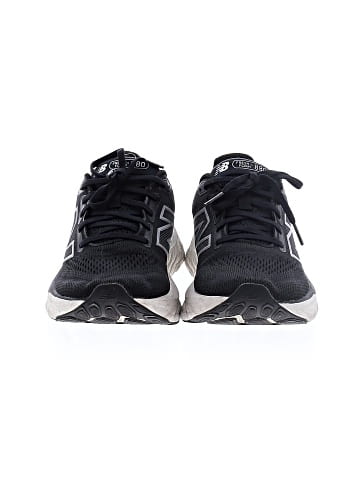 New Balance Sneakers (view 2)