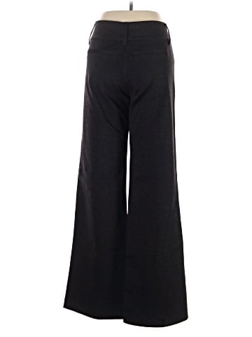 New York & Company Dress Pants (view 2)