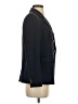 Ann Taylor LOFT Blue Blazer Size 0 Petite - photo 4