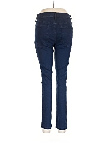 Simply Vera Vera Wang Jeans (view 2)