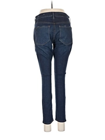Ann Taylor LOFT Jeans (view 2)