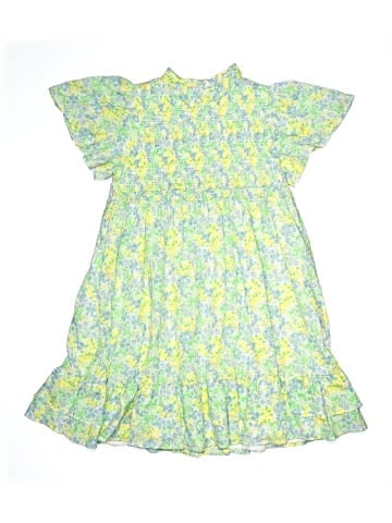 Janie and Jack Dress (view 1)