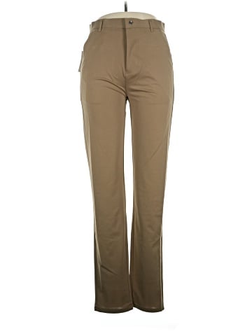 TF Fashion Casual Pants (view 1)