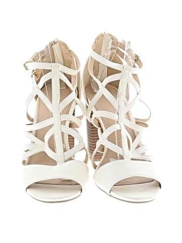 Brash Sandals (view 2)