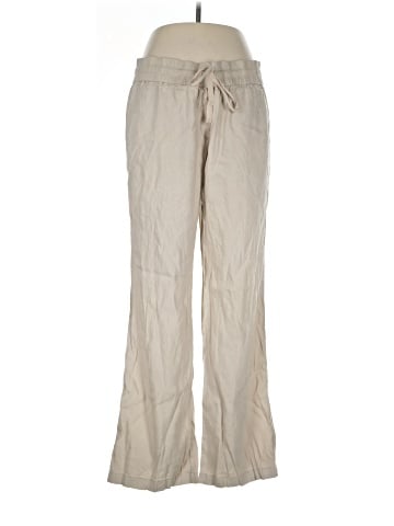 Ann Taylor Casual Pants (view 1)