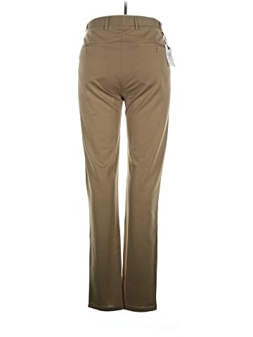 TF Fashion Casual Pants (view 2)