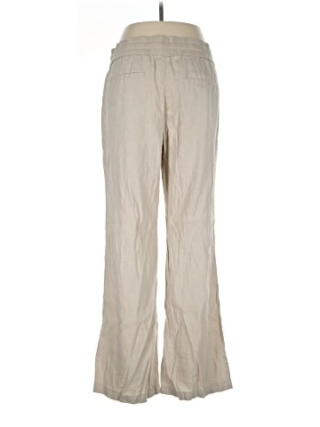 Ann Taylor Casual Pants (view 2)