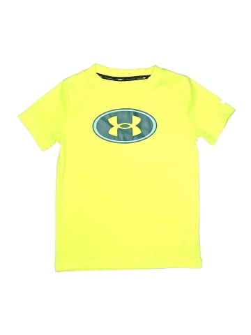 Under Armour Active T-Shirt (view 1)