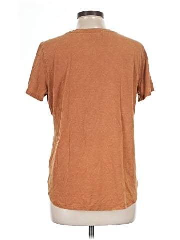 Maurices Short Sleeve T-Shirt (view 2)