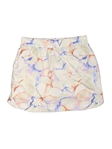 Calia Skort (view 2)