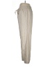 Ann Taylor Tan Casual Pants Size L - photo 5