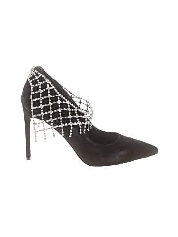 Vince Camuto Heels (view 1)
