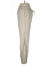 Ann Taylor Tan Casual Pants Size L - photo 4
