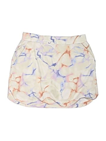 Calia Skort (view 1)