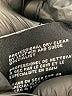 MICHAEL Michael Kors 100% Leather Solid Black Jacket Size M - photo 8