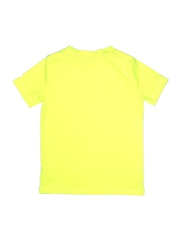Under Armour Active T-Shirt (view 2)